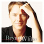 Album How Lucky I Am de Bryan White