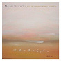 Album The Dustbowl Symphony de Nanci Griffith