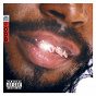 Album The Dirty Story: The Best Of ODB de Method Man / Russell Tyrone Jones "Old Dirty Bastard" / Kelis