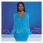 Album Believe de Yolanda Adams / Karen Clark-Sheard