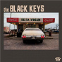 Album Delta Kream de The Black Keys