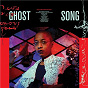 Album Ghost Song de Cécile Mclorin Salvant