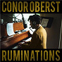 Album Ruminations de Conor Oberst
