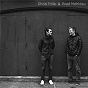 Album Chris Thile & Brad Mehldau de Chris Thile & Brad Mehldau