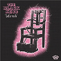 Album "Let's Rock" de The Black Keys