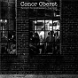 Album Standing On the Outside Looking In / Sugar Street de Conor Oberst