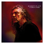 Album Bluebirds Over the Mountain de Robert Plant