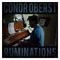 Album Ruminations de Conor Oberst