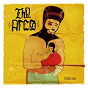 Album Tomato Can de The Arcs