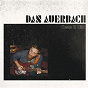 Album Keep It Hid de Dan Auerbach