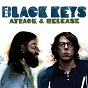 Album Attack & Release de The Black Keys