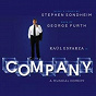 Album Company de Stephen Sondheim