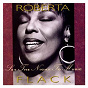 Album Set The Night To Music de Roberta Flack