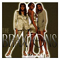 Album So Many Ways de The Braxtons