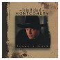 Album Leave A Mark de John Michael Montgomery