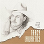 Album The Best Of Tracy Lawrence de Tracy Lawrence