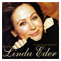 Album It's No Secret Anymore de Linda Eder