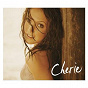 Album Cherie de Cherie