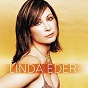 Album Until I Don't Love You Anymore de Linda Eder