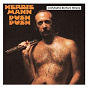 Album Push Push (feat. Duane Allman) de Herbie Mann
