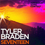 Album Seventeen (From ?American Song Contest?) de Tyler Braden