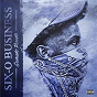 Album Six-0 Business de Quando Rondo