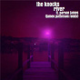 Album River (feat. Parson James) (James Patterson Remix) de The Knocks