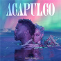 Album Acapulco de Jason Derulo