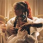 Album altar de Kehlani