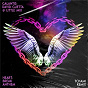 Album Heartbreak Anthem de Galantis, David Guetta & Little mix
