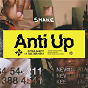 Album Shake de Anti Up