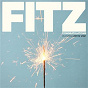 Album Congratulations (feat. Bryce Vine) de Fitz, Fitz & the Tantrums