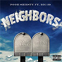Album Neighbors (feat. BIG30) de Pooh Shiesty