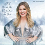 Album All I Want For Christmas Is You de Kelly Clarkson