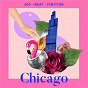 Compilation Big Beat Ignition: Chicago avec Kathy Brown / Lefti / Brokenears / Marcellus / Alex Preston...