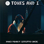 Album Dance Monkey de Tones & I