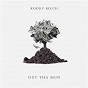 Album Out Tha Mud de Roddy Ricch