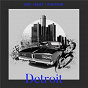 Compilation Big Beat Ignition: Detroit avec Rebuke / Vanilla Ace / Zenbi / Born I Music / Simon Kidzoo...