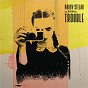 Album TROUBLE (feat. Nikki Williams) de Parov Stelar