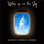 Album Wake Up in the Sky de Gucci Mane, Bruno Mars, Kodak Black