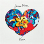 Album More Than Friends (feat. Meghan Trainor) de Jason Mraz
