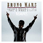 Album That's What I Like (feat. Gucci Mane) de Bruno Mars