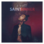 Album Saint or Sinner de Sir the Baptist