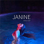 Album Hold On de Janine