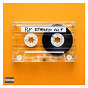 Compilation Pop Remixed Vol. 4 avec Miike Snow / Dram / Lil Yachty / Imad Royal / Sam Bruno...