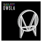 Compilation OWSLA Worldwide Broadcast avec Njomza / Gta / Sam Bruno / Getter / Ghastly...