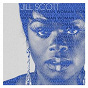 Album Closure de Jill Scott