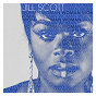 Album Woman de Jill Scott