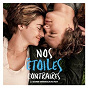 Compilation Nos étoiles contraires: Music From The Motion Picture avec Ed Sheeran / Jake Bugg / Grouplove / Birdy / Kodaline...
