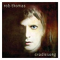 Album Mockingbird de Rob Thomas
